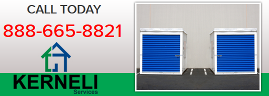 Call Kerneli Storage Containers at 800-376-2620