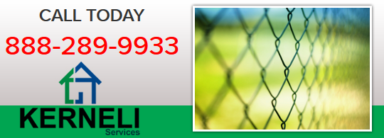 Call Kerneli Temporary Fences at 800-205-6917