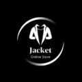 jacketonlinestore.com